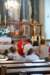 dsc_0760_small.jpg