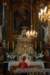 dsc_0762_small.jpg