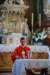 dsc_0764_small.jpg