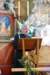 dsc_0767_small.jpg