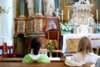 dsc_0771_small.jpg
