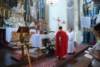 dsc_0773_small.jpg