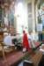 dsc_0775_small.jpg