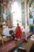 dsc_0776_small.jpg