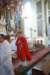 dsc_0777_small.jpg