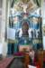 dsc_0778_small.jpg