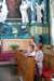 dsc_0781_small.jpg
