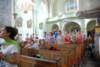 dsc_0782_small.jpg