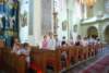 dsc_0783_small.jpg