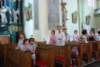 dsc_0785_small.jpg