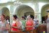 dsc_0786_small.jpg