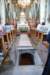 dsc_0787_small.jpg