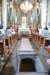 dsc_0788_small.jpg