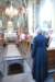 dsc_0789_small.jpg