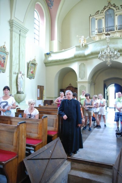 dsc_0790.jpg