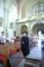 dsc_0790_small.jpg