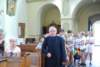 dsc_0791_small.jpg