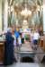 dsc_0794_small.jpg