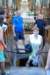dsc_0799_small.jpg