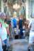 dsc_0801_small.jpg