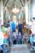 dsc_0803_small.jpg