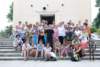 dsc_0806_small.jpg