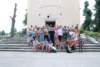 dsc_0807_small.jpg