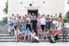 dsc_0808_small.jpg