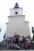 dsc_0809_small.jpg