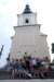 dsc_0810_small.jpg