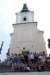 dsc_0811_small.jpg