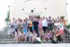 dsc_0812_small.jpg
