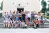 dsc_0813_small.jpg