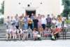 dsc_0815_small.jpg
