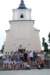 dsc_0816_small.jpg