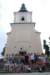 dsc_0817_small.jpg