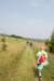 dsc_0819_small.jpg