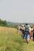 dsc_0820_small.jpg