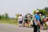 dsc_0821_small.jpg