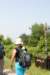 dsc_0823_small.jpg