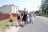 dsc_0824_small.jpg