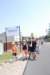dsc_0825_small.jpg