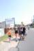 dsc_0826_small.jpg