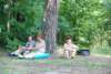dsc_0829_small.jpg
