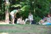 dsc_0831_small.jpg