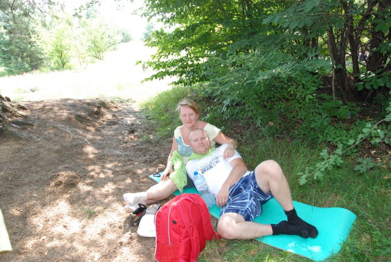 dsc_0833.jpg