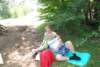 dsc_0833_small.jpg