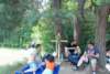 dsc_0835_small.jpg