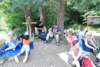 dsc_0836_small.jpg
