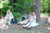 dsc_0838_small.jpg